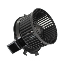 Motor del ventilador del calentador automático para PEUGEOT 206 PEUGEOT